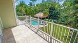 5592 Reef Way - Photo 32