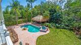 5592 Reef Way - Photo 33