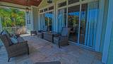 5592 Reef Way - Photo 34