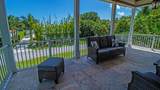 5592 Reef Way - Photo 35