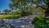 5592 Reef Way - Photo 37