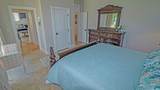 5592 Reef Way - Photo 38