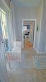5592 Reef Way - Photo 39