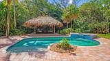 5592 Reef Way - Photo 4