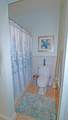 5592 Reef Way - Photo 40