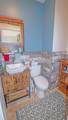 5592 Reef Way - Photo 41