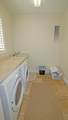 5592 Reef Way - Photo 42