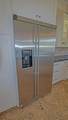 5592 Reef Way - Photo 43