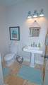5592 Reef Way - Photo 44