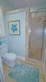5592 Reef Way - Photo 45
