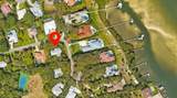 5592 Reef Way - Photo 46
