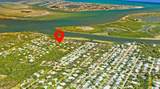 5592 Reef Way - Photo 47