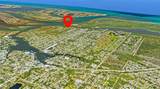 5592 Reef Way - Photo 48