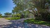 5592 Reef Way - Photo 5