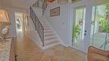 5592 Reef Way - Photo 7