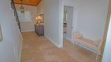 5592 Reef Way - Photo 8