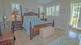 5592 Reef Way - Photo 9