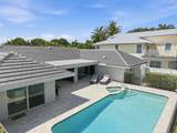 5854 Pinebrook Drive - Photo 32