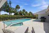 5854 Pinebrook Drive - Photo 33