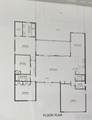 5854 Pinebrook Drive - Photo 34