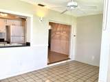 119 10th Court - Photo 10