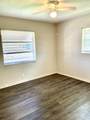 119 10th Court - Photo 11