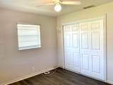 119 10th Court - Photo 12