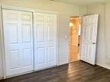 119 10th Court - Photo 13