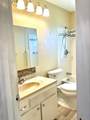 119 10th Court - Photo 14