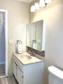 119 10th Court - Photo 15