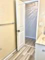 119 10th Court - Photo 16