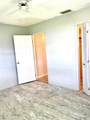 119 10th Court - Photo 17