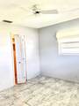 119 10th Court - Photo 18