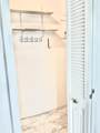 119 10th Court - Photo 19