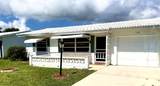 119 10th Court - Photo 2