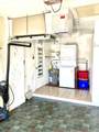 119 10th Court - Photo 20