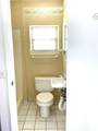 119 10th Court - Photo 21