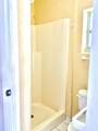 119 10th Court - Photo 22