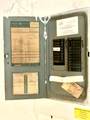 119 10th Court - Photo 23