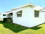 119 10th Court - Photo 24
