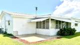 119 10th Court - Photo 25
