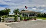 119 10th Court - Photo 27