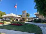 119 10th Court - Photo 29