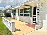 119 10th Court - Photo 3