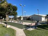 119 10th Court - Photo 30