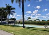 119 10th Court - Photo 31