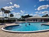 119 10th Court - Photo 33