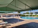 119 10th Court - Photo 34
