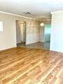 119 10th Court - Photo 4