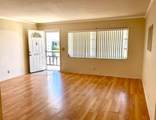 119 10th Court - Photo 5